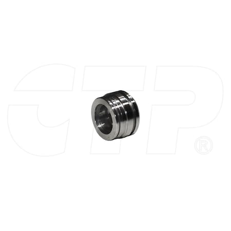 Aic Replacement Parts Guide Fits Caterpillar Models 1308143